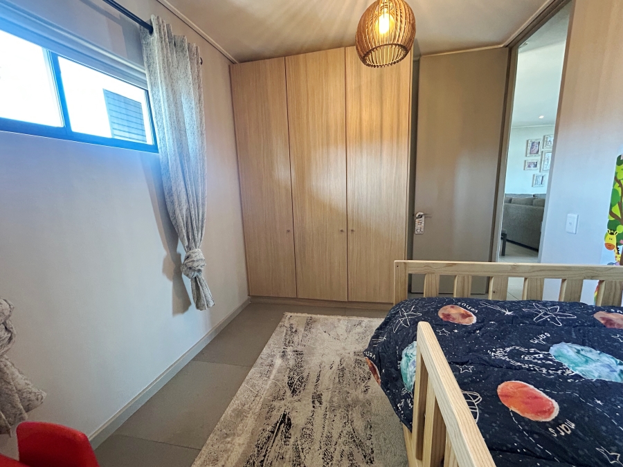 2 Bedroom Property for Sale in Somerset Lakes Western Cape
